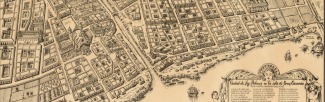 Patrimonio Documental y Bibliometría