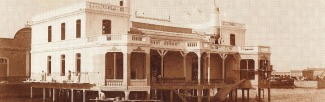 Real Club Naútico